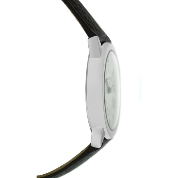 Cartier Ronde Solo W6700155 3601 Stainless Steel 29MM Ladies\' Quartz Watch main image 8